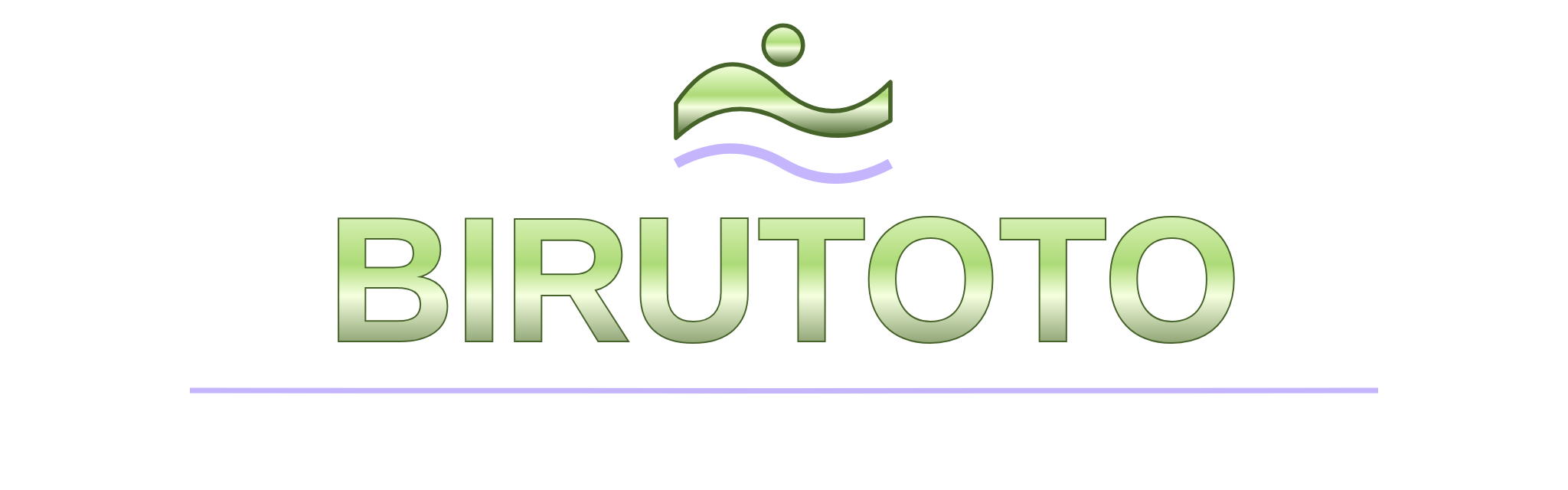 Birutoto